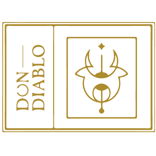 Don Diablo