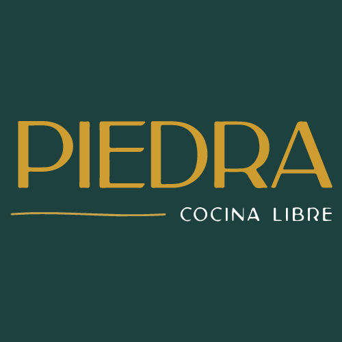 Logo del restaurante