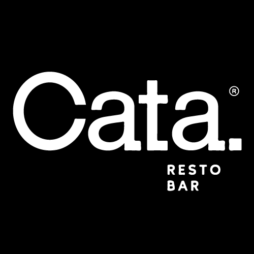 Cata Restobar