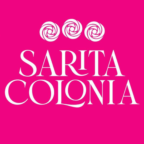 Logo del restaurante