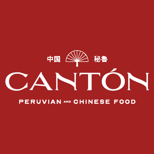 Logo del restaurante