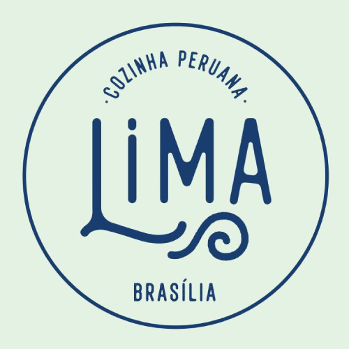 Logo del restaurante