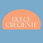 Logo del restaurante