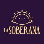 Logo del restaurante