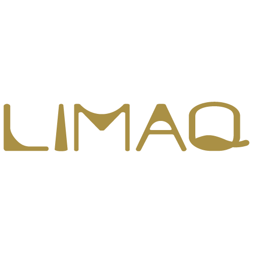 Limaq