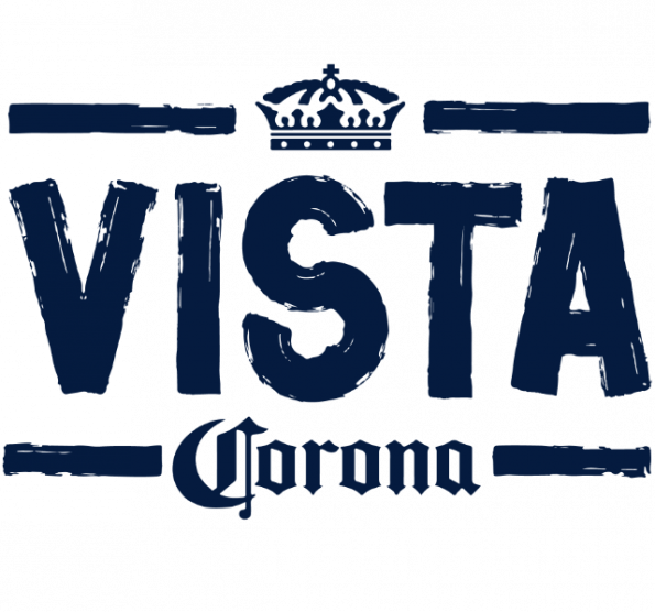 Vista Corona