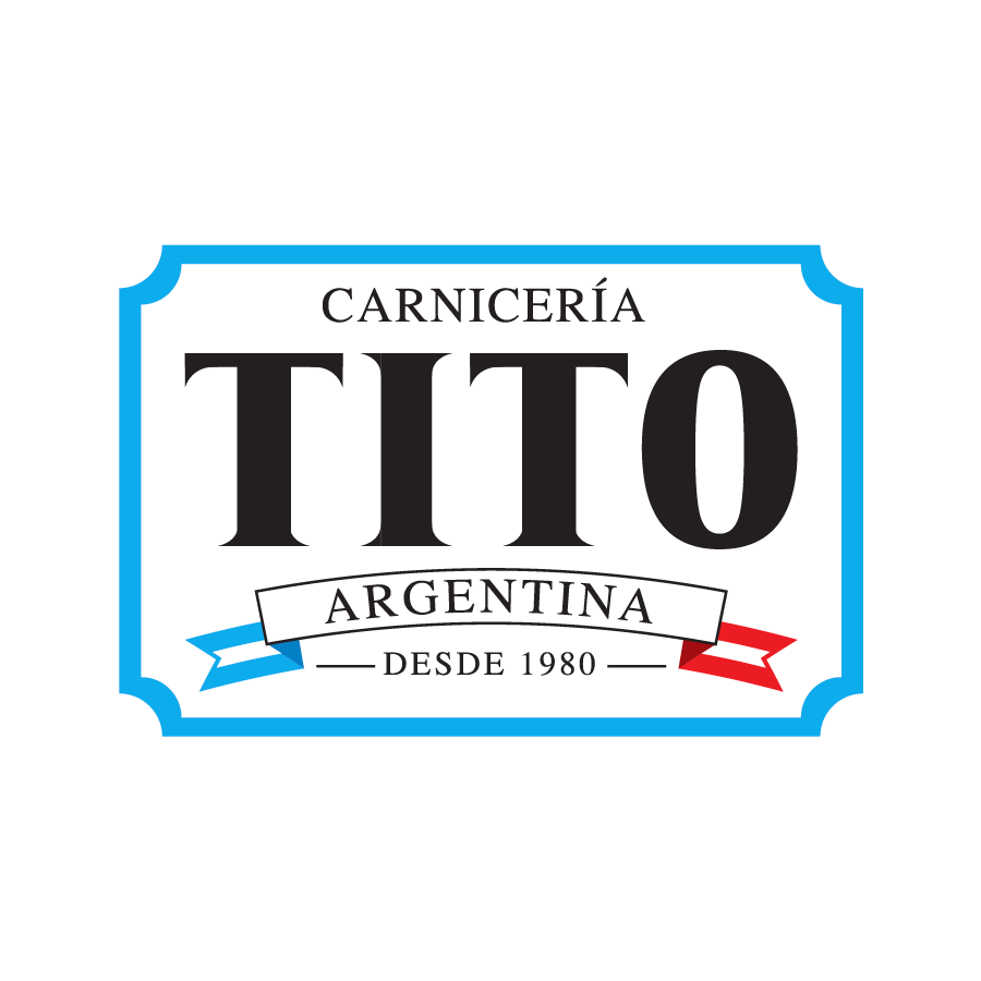 Logo del restaurante