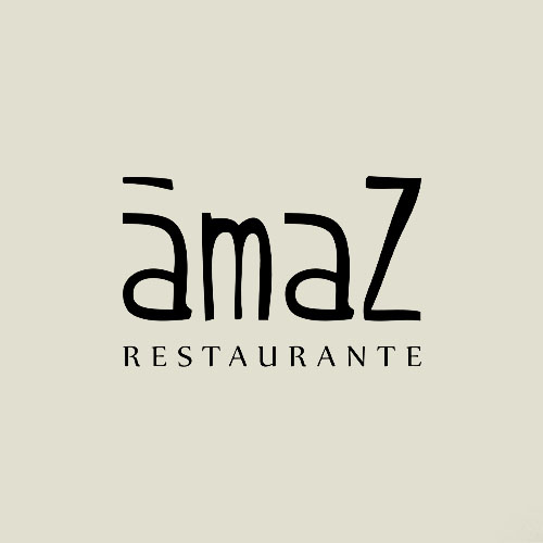 Amaz (Miraflores)