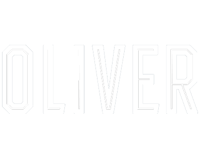 Oliver