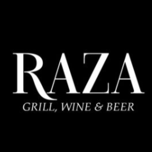Logo del restaurante