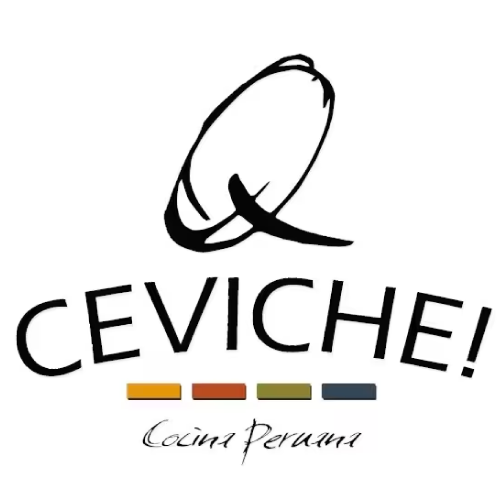 Q' CEVICHE