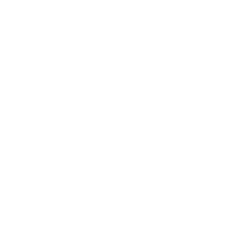 Logo del restaurante