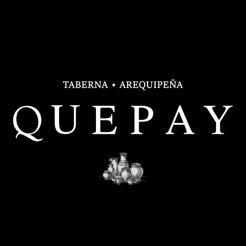 Quepay - Taberna Arequipeña