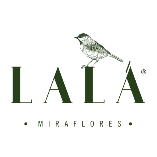 Logo del restaurante