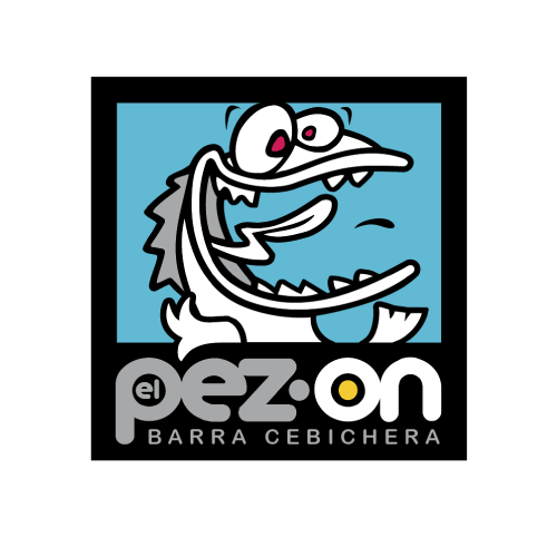 Logo del restaurante