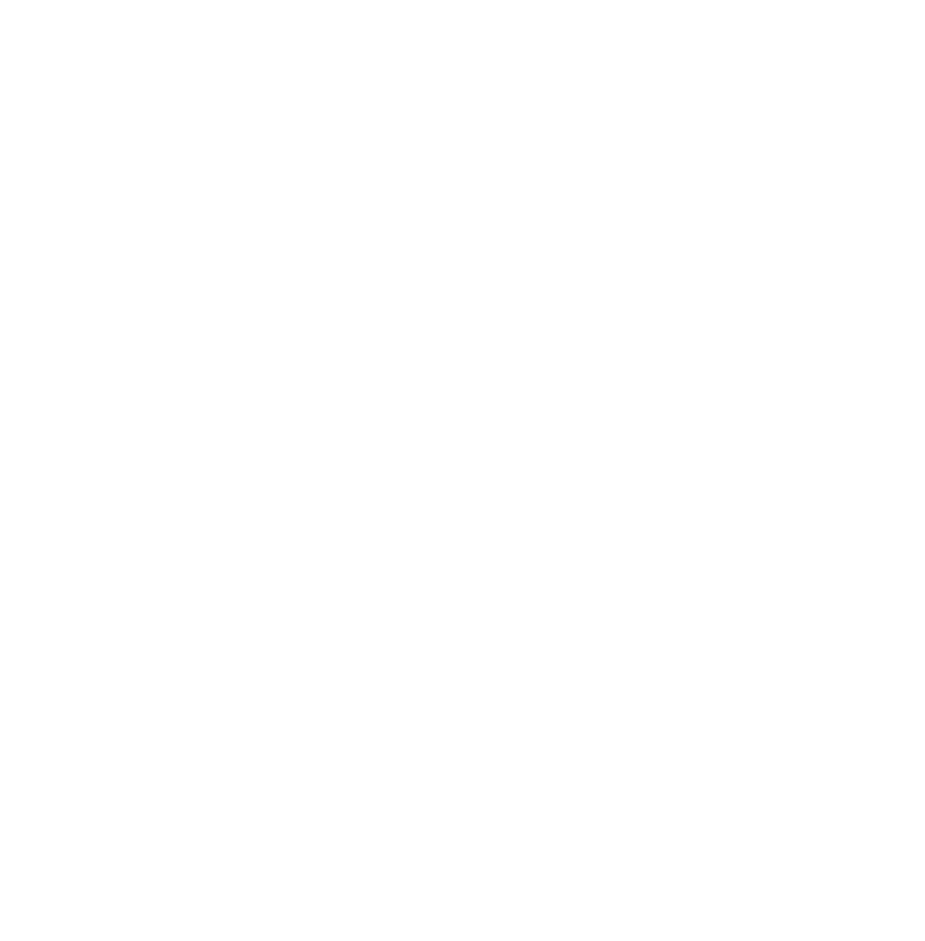 El 10 restaurante