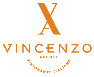Vincenzo Restaurante
