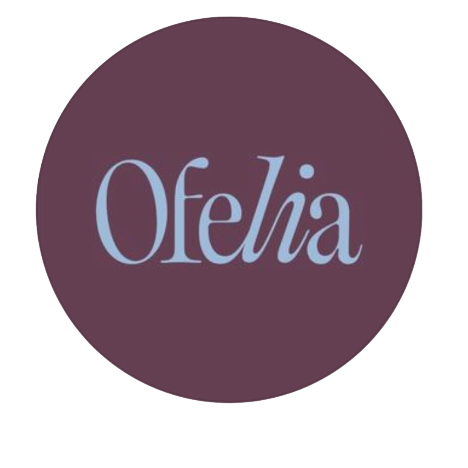 Logo del restaurante