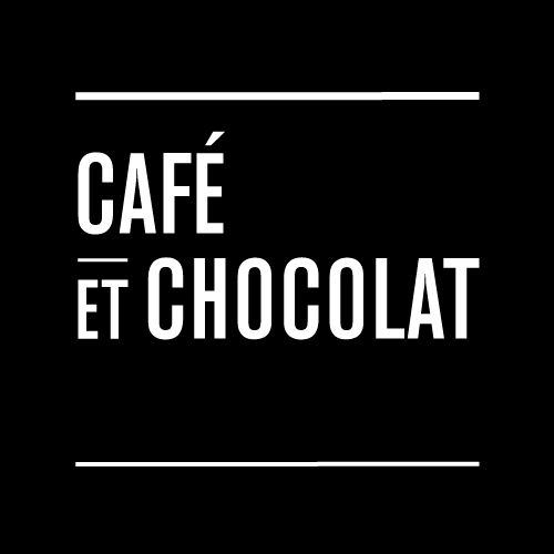 Logo del restaurante