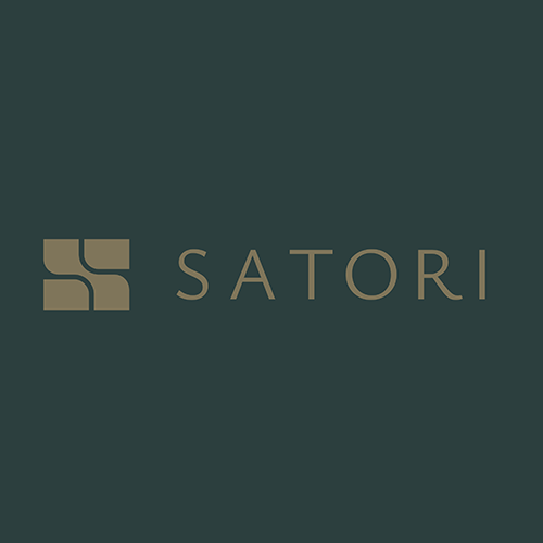 Logo del restaurante
