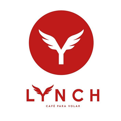 Lynch Cafe