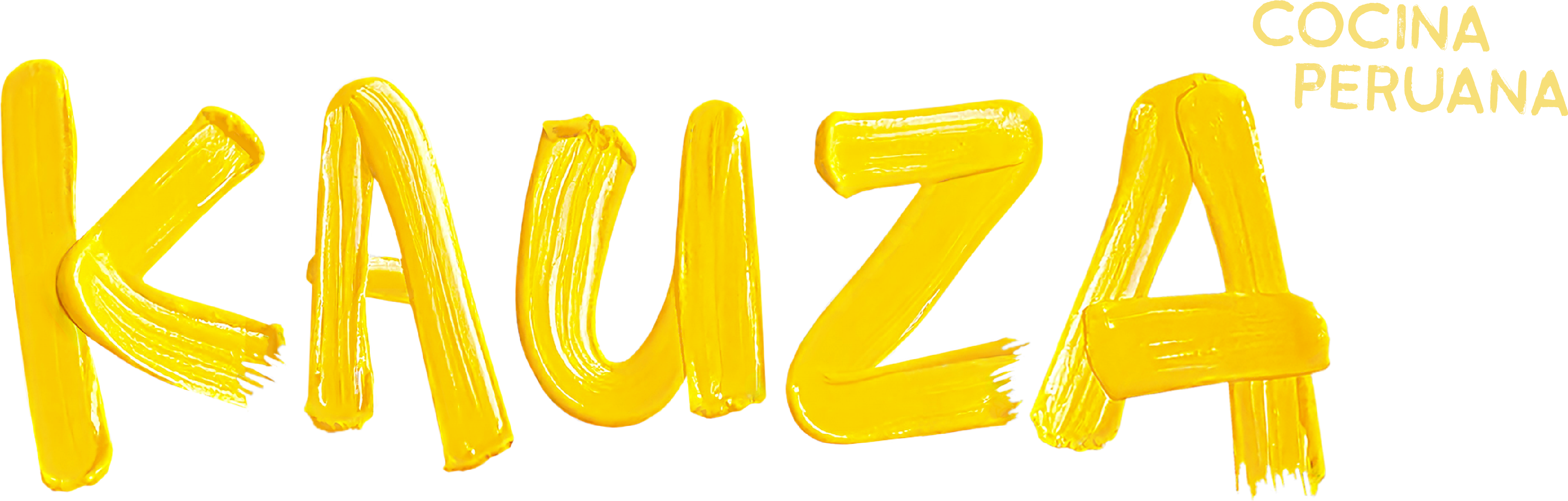Logo del restaurante