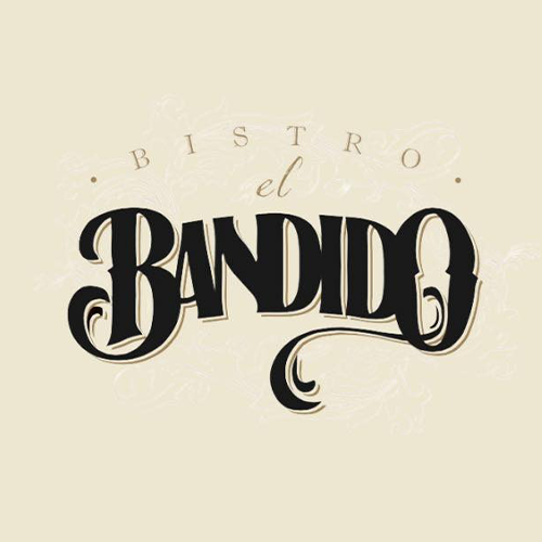 El bandido bistró