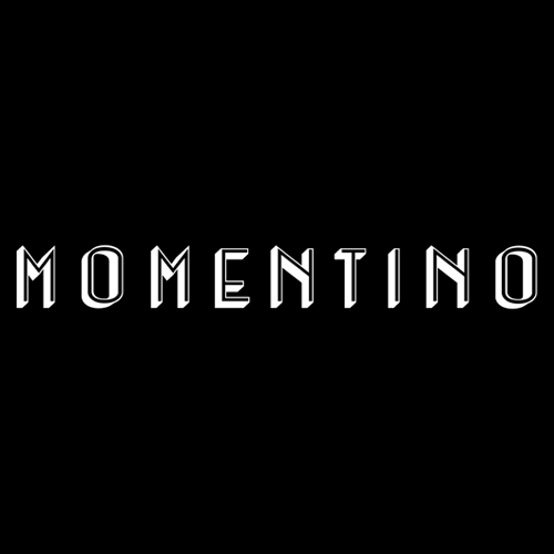 Momentino