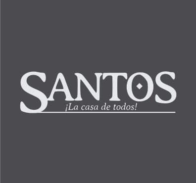 Logo del restaurante