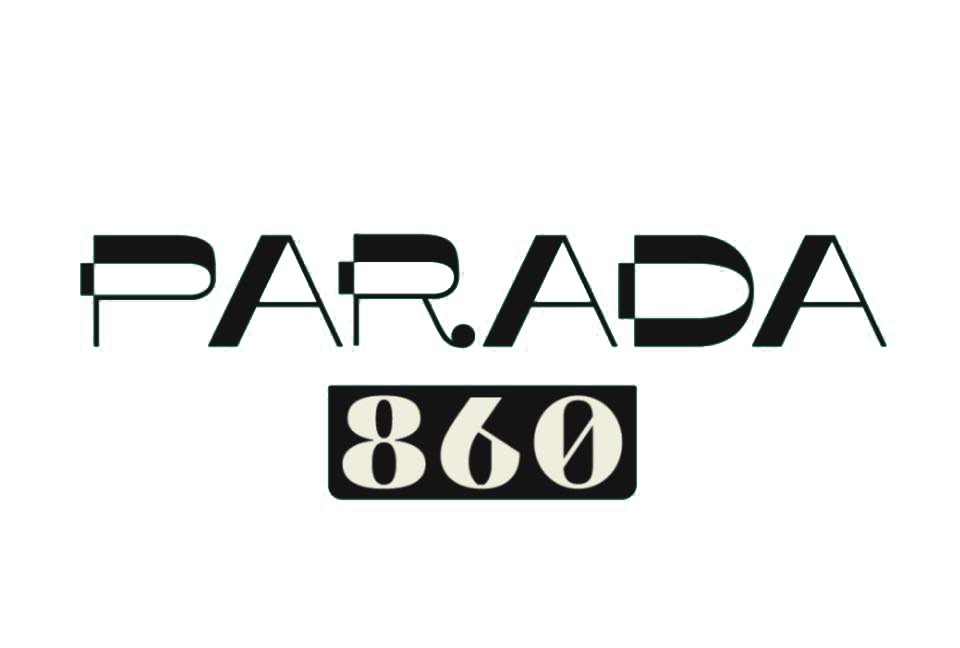 Logo del restaurante