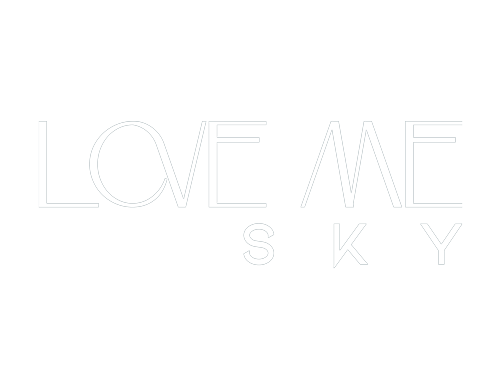 Love Me Sky