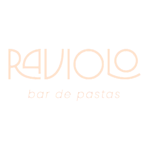 Logo del restaurante