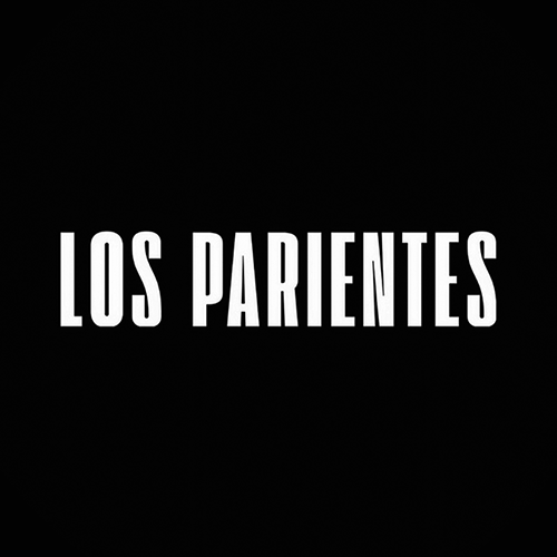 Los Parientes