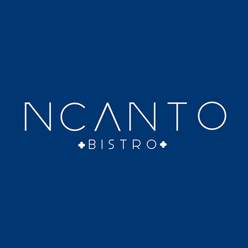 Logo del restaurante