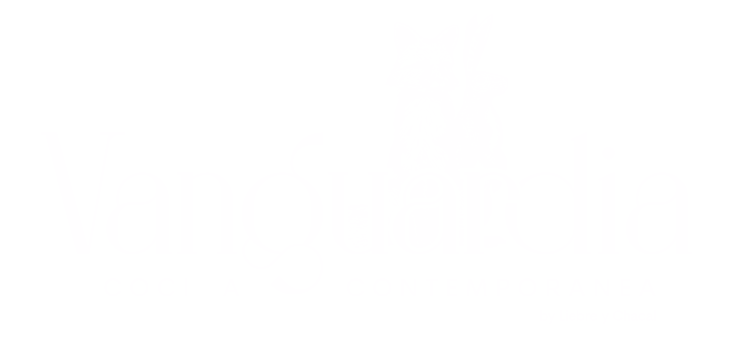 Logo del restaurante