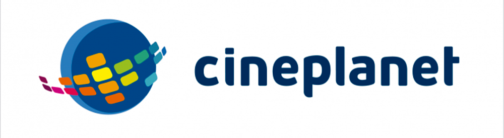 Cineplanet