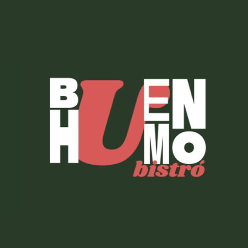 Buenhumo