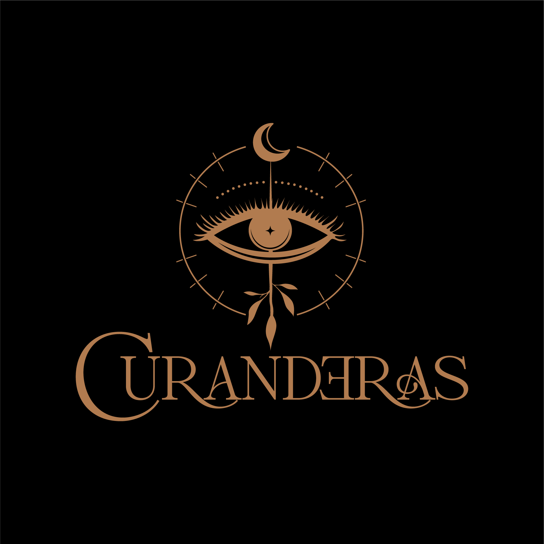 Logo del restaurante