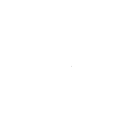 Logo del restaurante