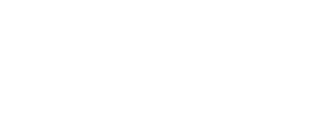 Logo del restaurante