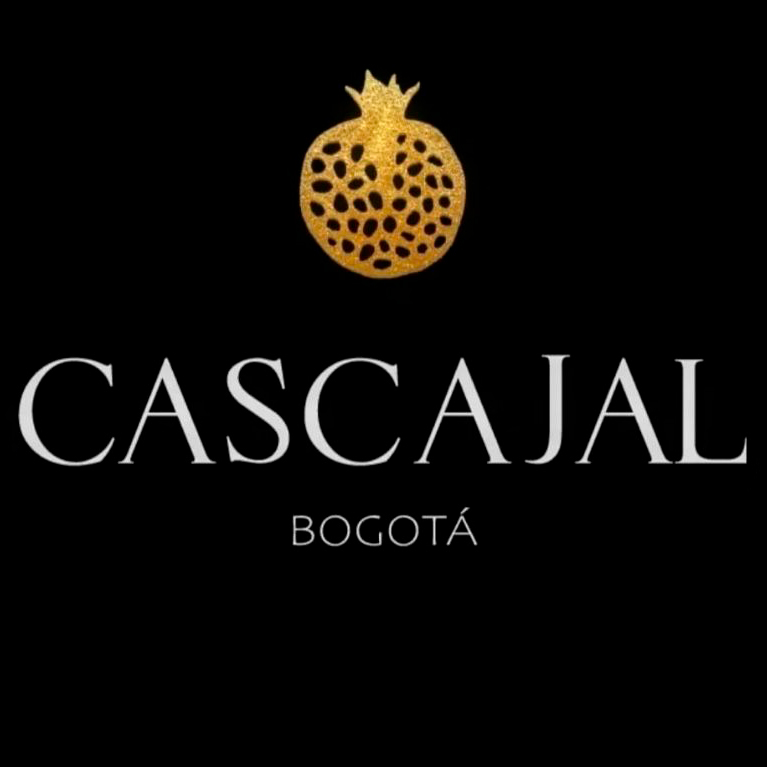 Logo del restaurante