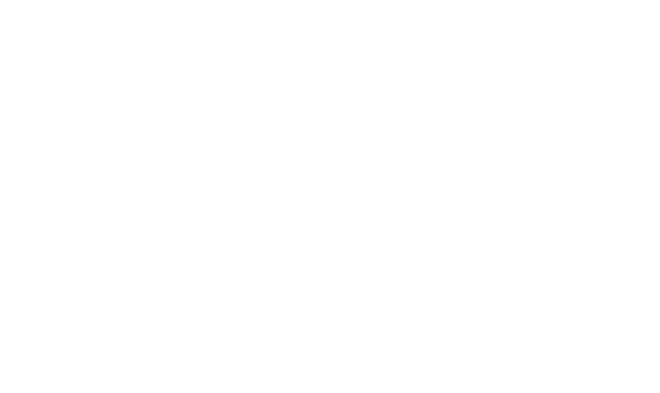 Quipas