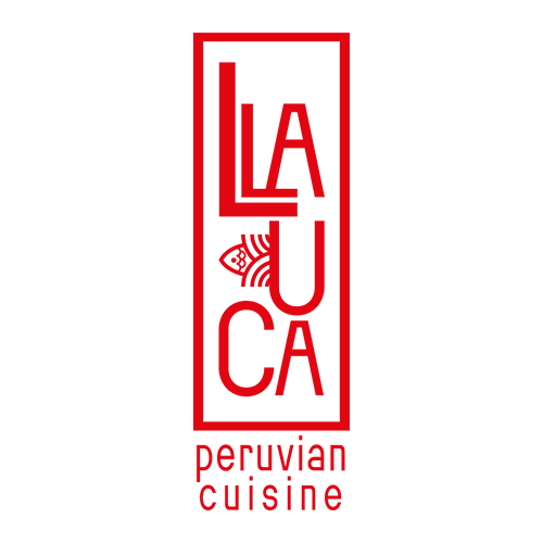 Logo del restaurante