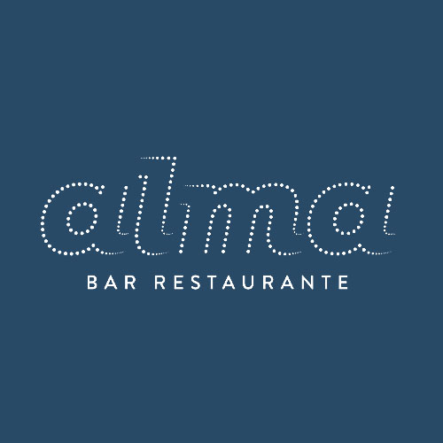 Alma Trujillo