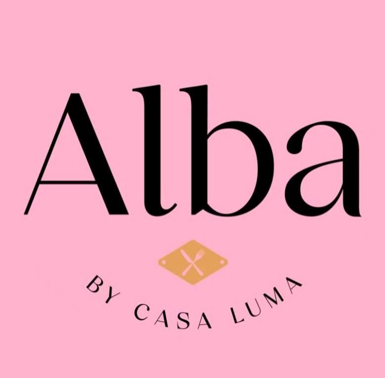 Alba