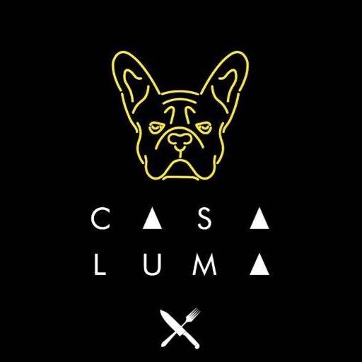 Casa Luma