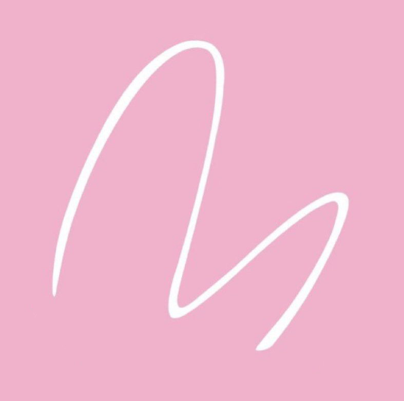 Musiu