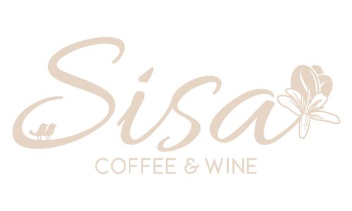 Logo del restaurante