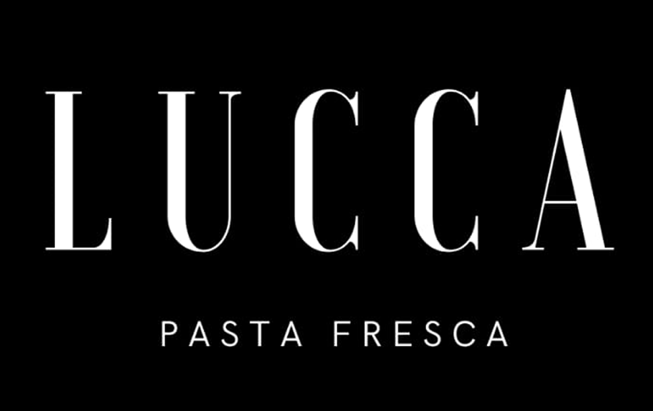 Restaurante Lucca