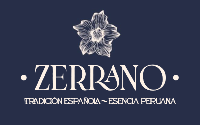 Zerrano Restaurante